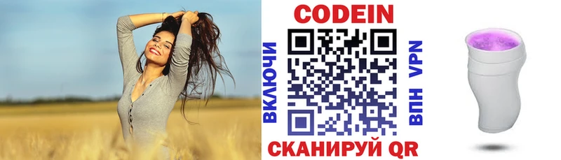 купить наркотики сайты  OMG ссылка  Codein напиток Lean (лин)  Сретенск 