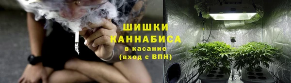 трава Верхнеуральск