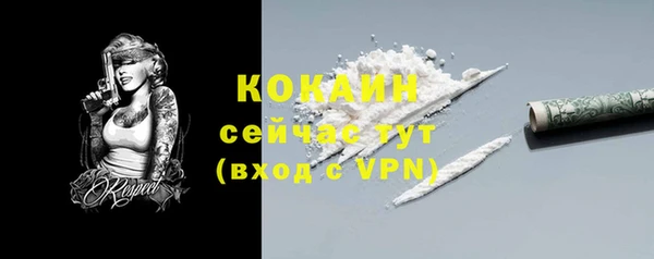 трава Верхнеуральск